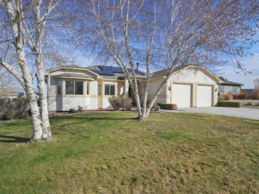2062 Stagecoach Court, Grand Junction, CO 81507 - Image #2