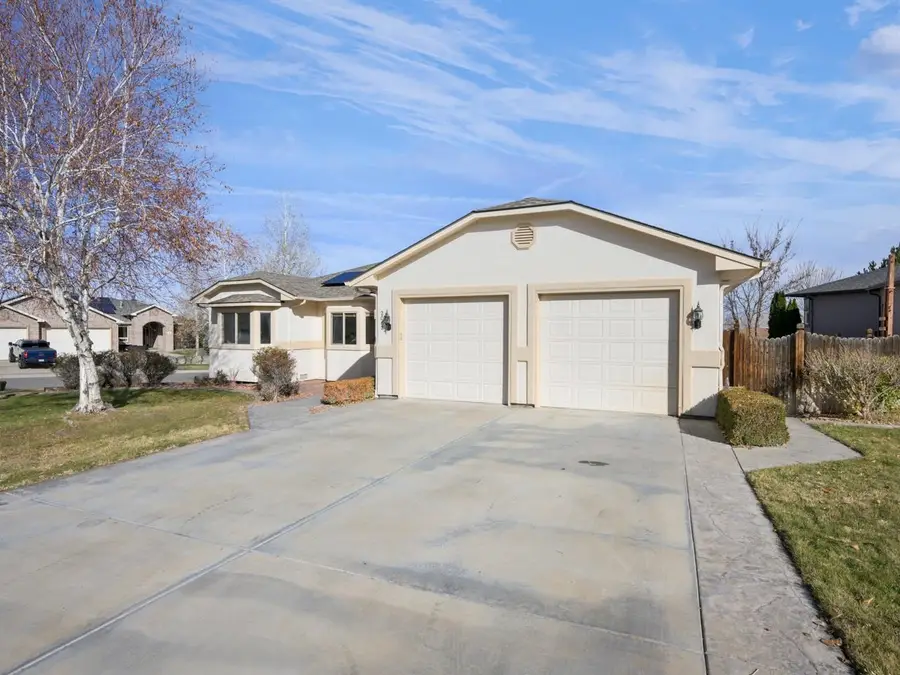 2062 Stagecoach Court, Grand Junction, CO 81507 - Image #3