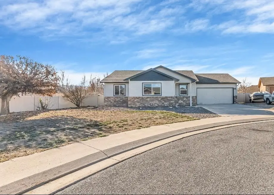 223 Javan Court, Fruita, CO 81521 - Image #1