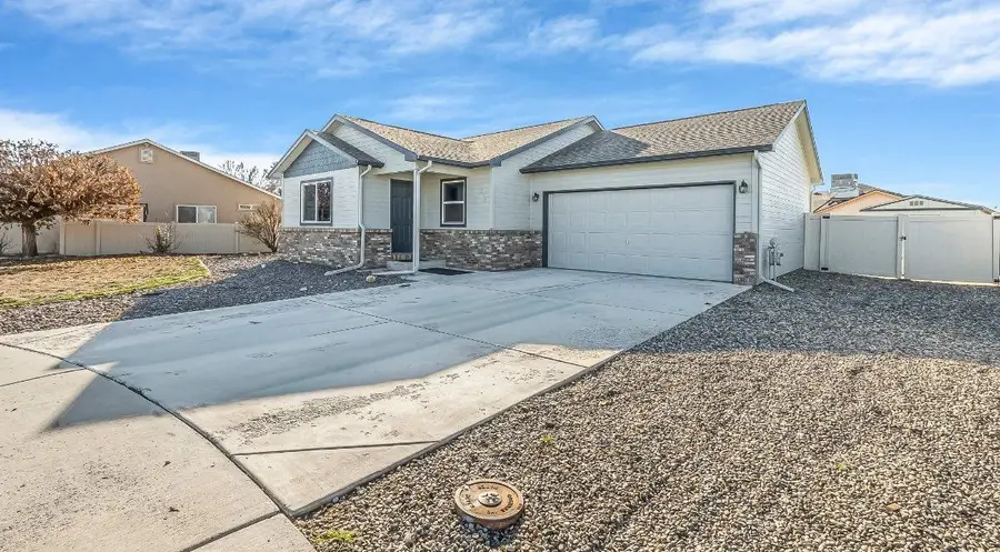 223 Javan Court, Fruita, CO 81521 - Image #2