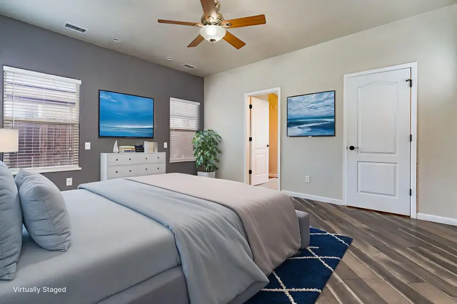 707 Metate Court, Grand Junction, CO 81505 - Image #3