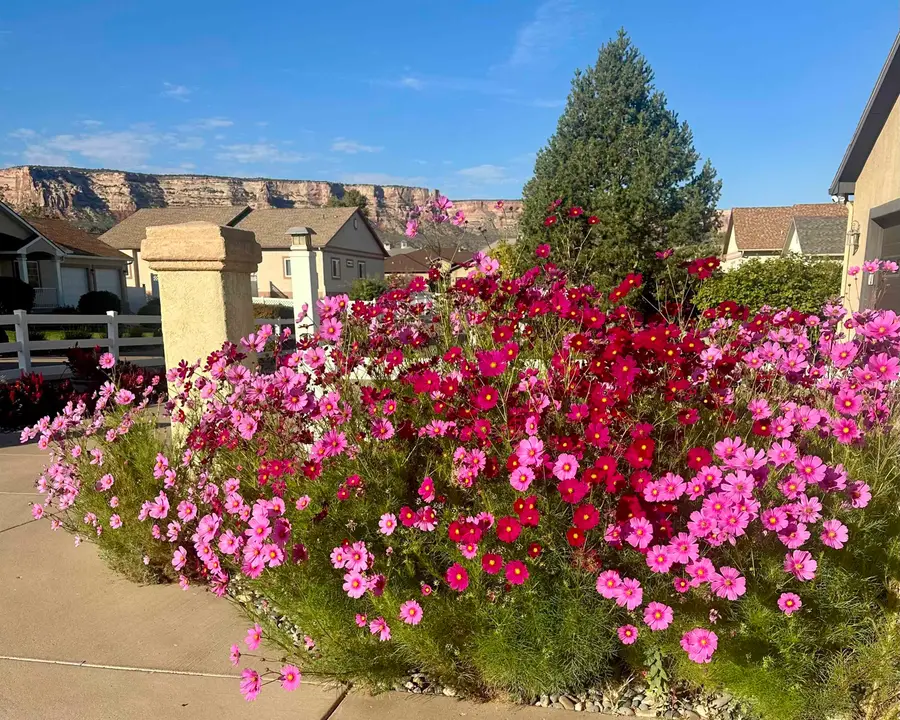 2102 Vivian Court, Grand Junction, CO 81507 - Image #2