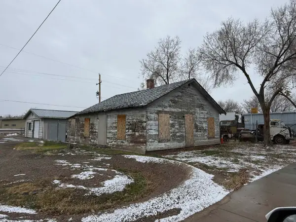 759 Kimball Avenue, Grand Junction, CO 81501