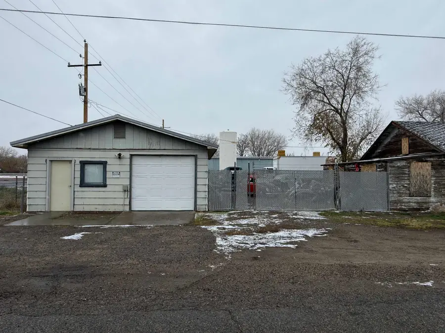 759 Kimball Avenue, Grand Junction, CO 81501 - Image #2