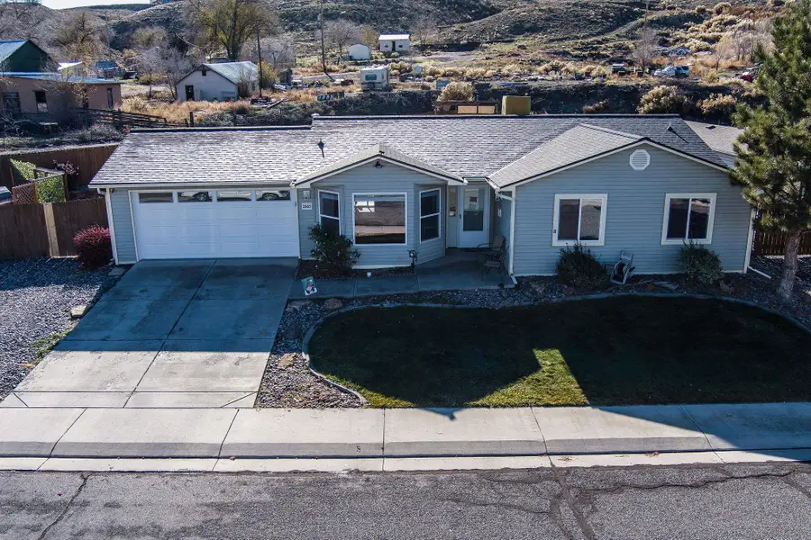 2665 Sheene Road, Grand Junction, CO 81503 - Image #2
