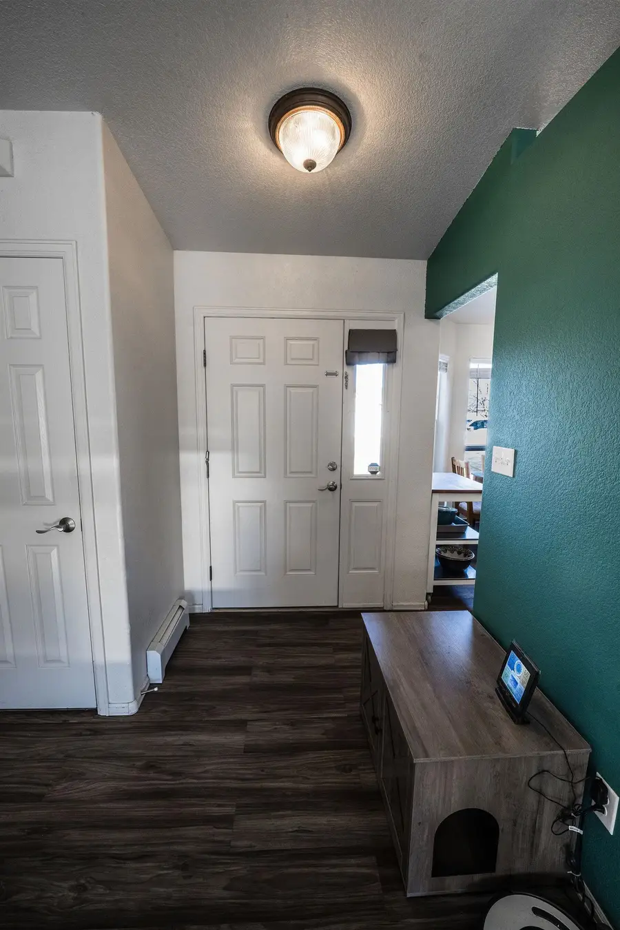 2665 Sheene Road, Grand Junction, CO 81503 - Image #3