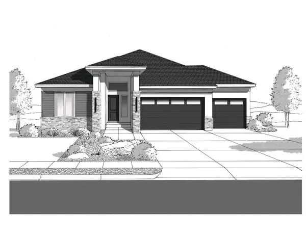 2277 Holy Cross Way, Grand Junction, CO 81507