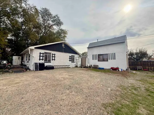 3009 Ellendale Drive, Grand Junction, CO 81504