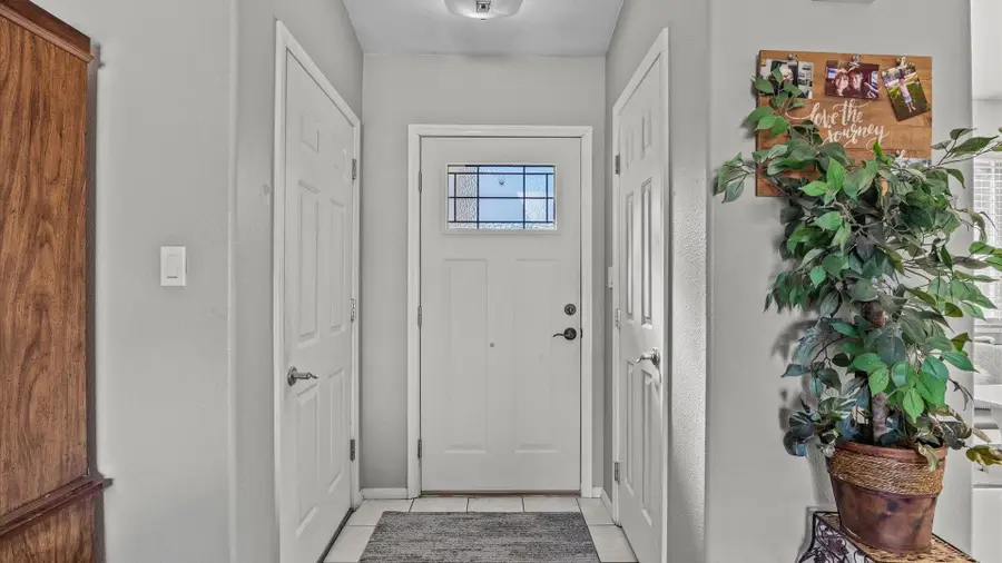 595 W Greenfield Circle, Grand Junction, CO 81504 - Image #3