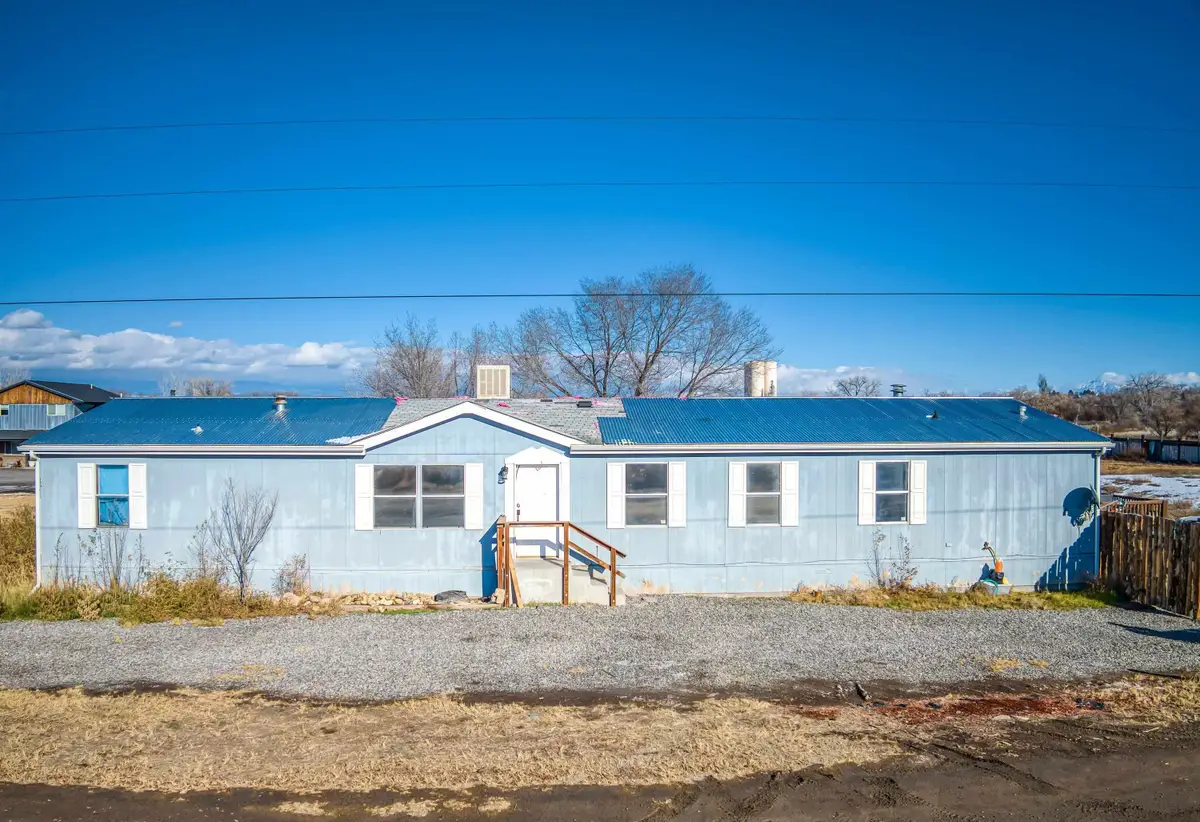 6154 Graff Road, Delta, CO 81416 - Image #1