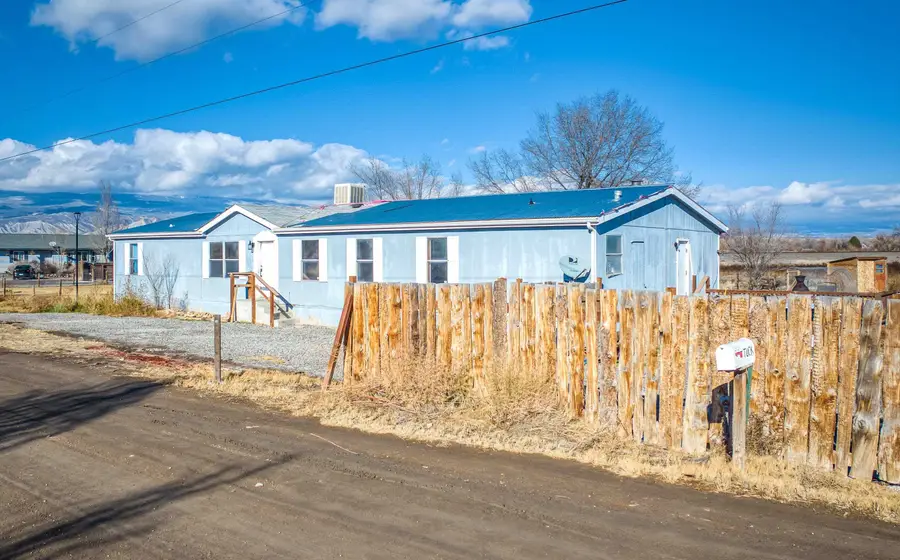 6154 Graff Road, Delta, CO 81416 - Image #2