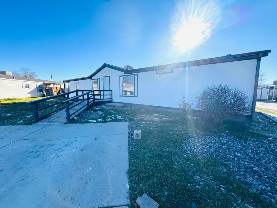 2807 N Niagara Circle, Grand Junction, CO 81501 - Image #2