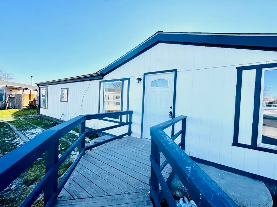 2807 N Niagara Circle, Grand Junction, CO 81501 - Image #3