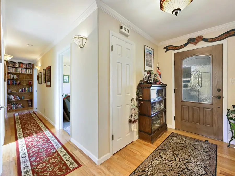 3697 F Road, Palisade, CO 81526 - Image #3