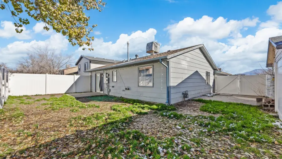 577 1/2 Plainview Court, Grand Junction, CO 81504 - Image #3