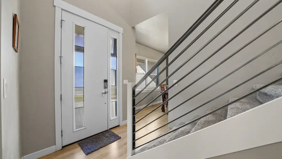 252 Durant Street, Grand Junction, CO 81503 - Image #3