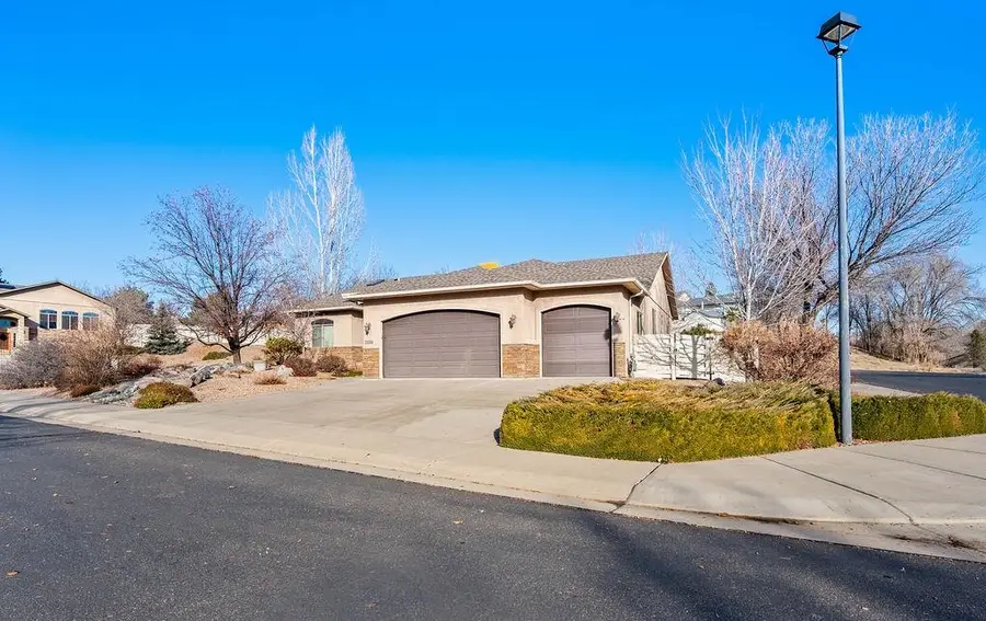 2558 Kelby Court, Grand Junction, CO 81507 - Image #3