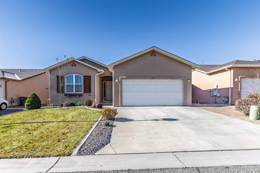 595 1/2 Pacino Way, Grand Junction, CO 81501 - Image #2