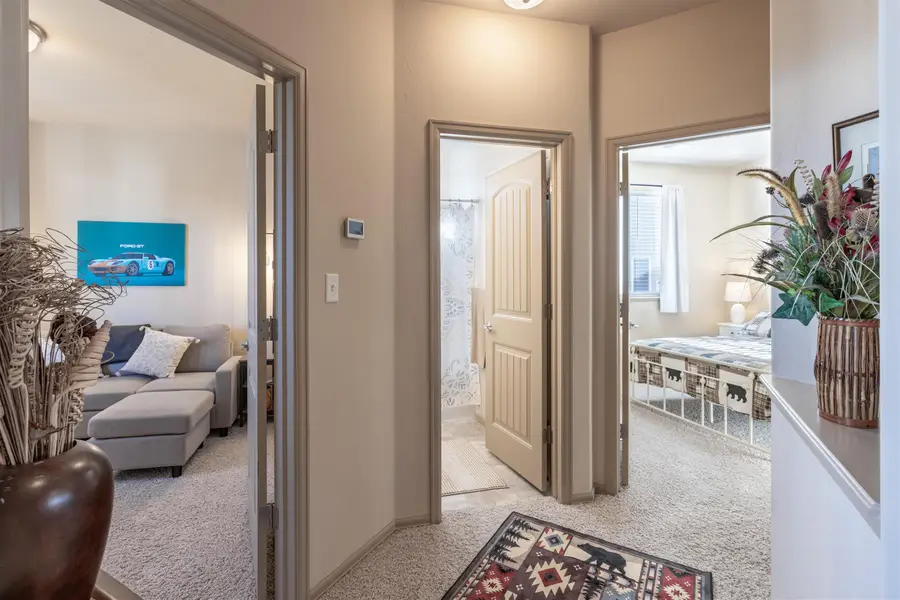 595 1/2 Pacino Way, Grand Junction, CO 81501 - Image #3