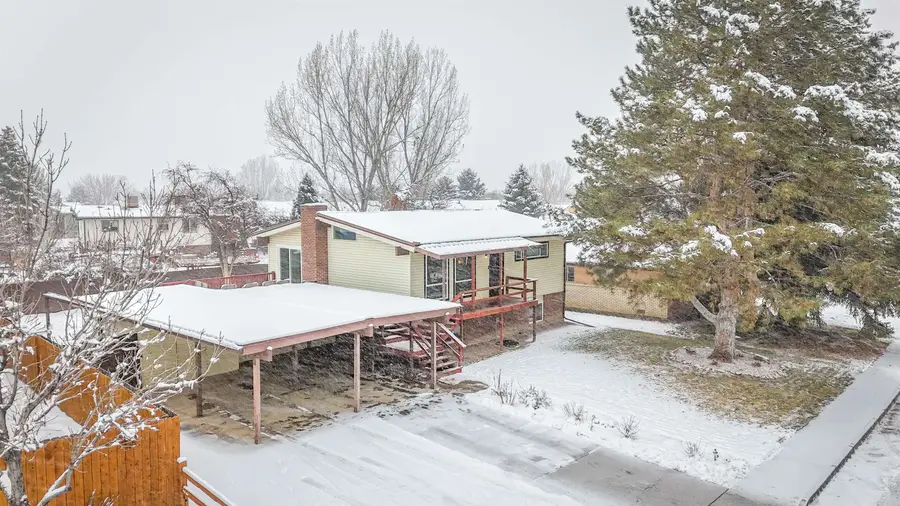 2212 Cambridge Street, Montrose, CO 81401 - Image #2