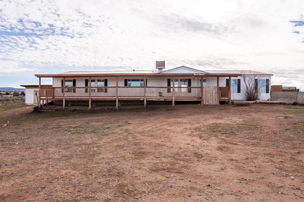 12510 Bs Road, Glade Park, CO 81523 - Image #1