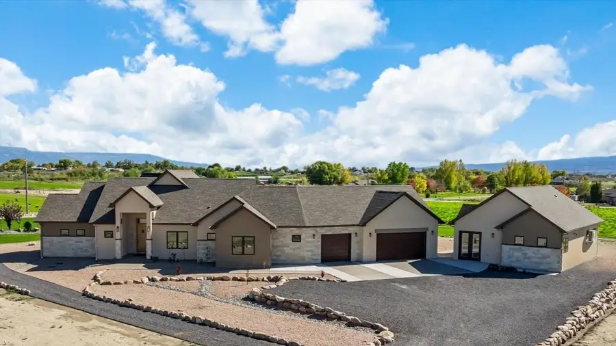 1193 A & B 22 1/2 Road, Grand Junction, CO 81505 - Image #2