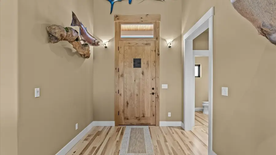 1193 A & B 22 1/2 Road, Grand Junction, CO 81505 - Image #3