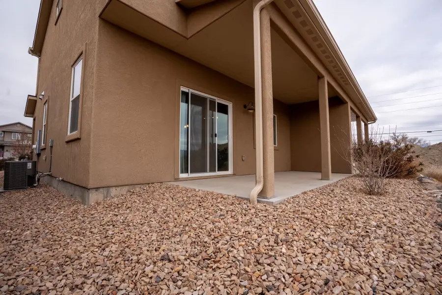 590 Treviso Court, Grand Junction, CO 81501 - Image #2