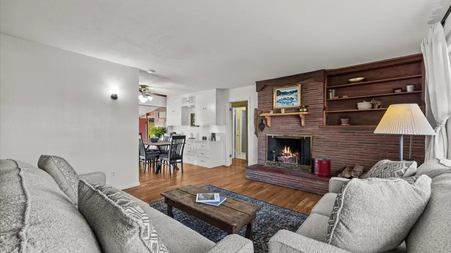 221 Hall Avenue, Grand Junction, CO 81501 - Image #2