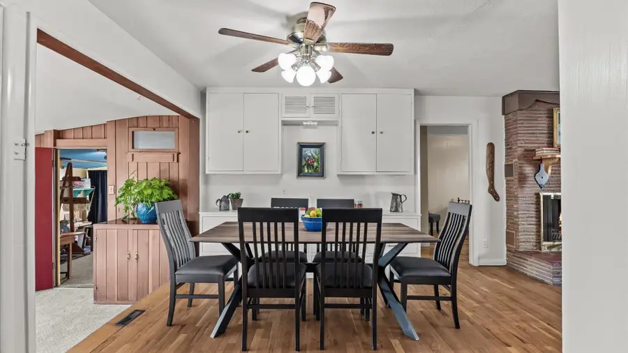 221 Hall Avenue, Grand Junction, CO 81501 - Image #3