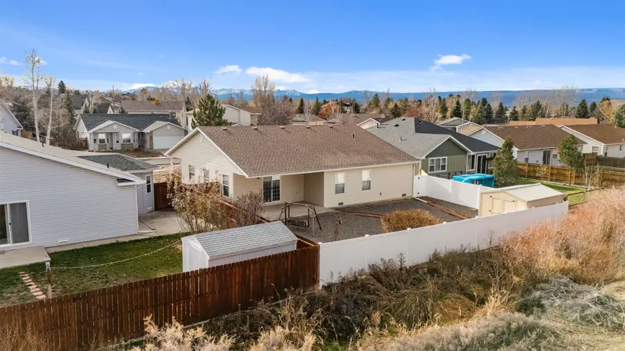 2745 Country Club Way, Montrose, CO 81401 - Image #3