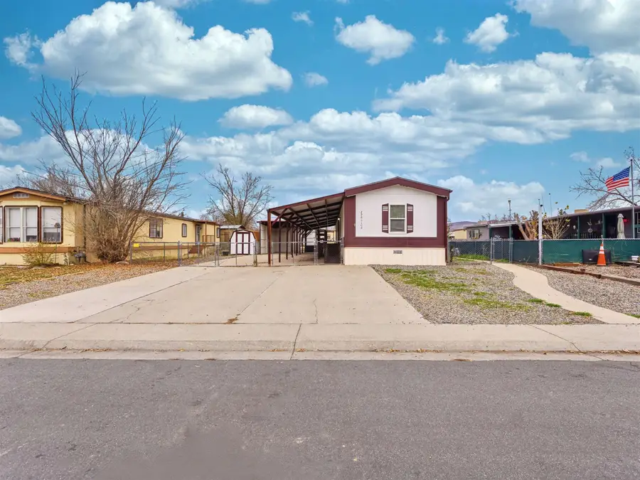 2966 1/2 Sandra Avenue, Grand Junction, CO 81504 - Image #2