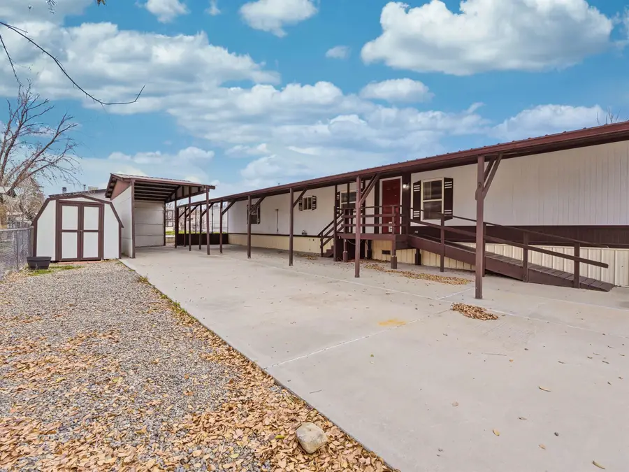 2966 1/2 Sandra Avenue, Grand Junction, CO 81504 - Image #3