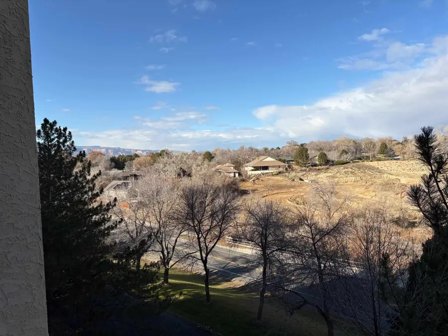 1111 Horizon Drive #308, Grand Junction, CO 81506 - Image #3