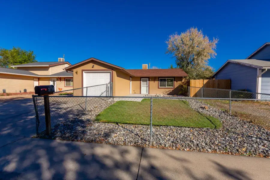 3190 Orson Avenue, Grand Junction, CO 81504 - Image #3