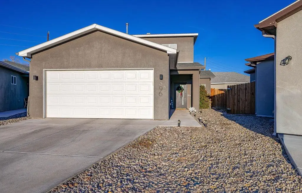 396 Trenton Court #B, Grand Junction, CO 81504 - Image #1