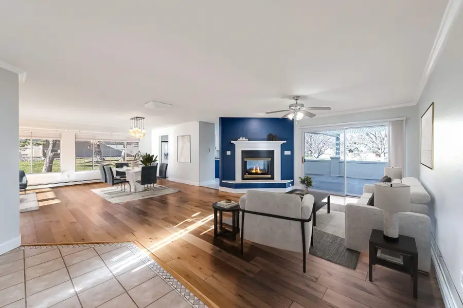 517 Liberty Cap Court, Grand Junction, CO 81507 - Image #3