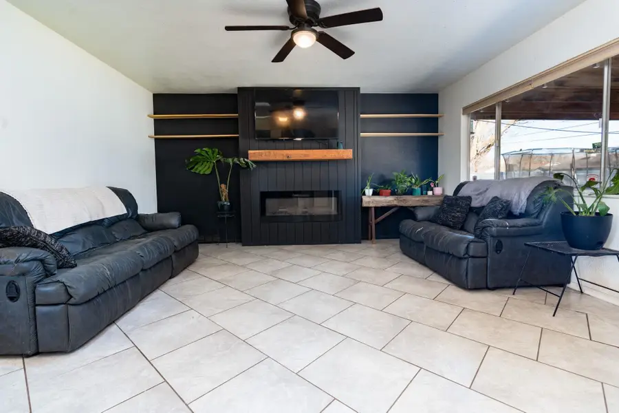 536 Dodge Street, Grand Junction, CO 81504 - Image #2