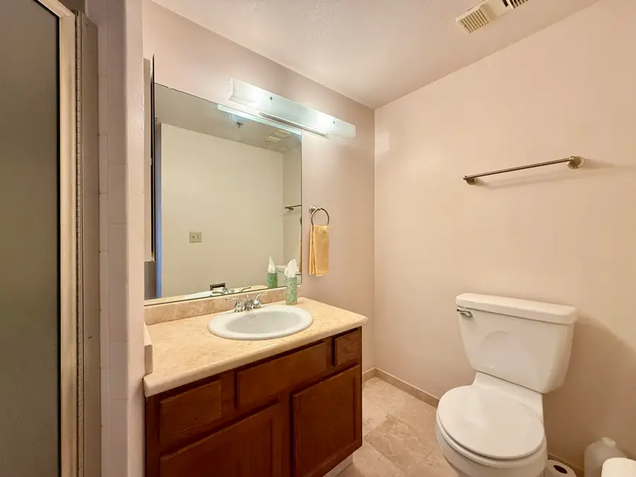 1111 Horizon Drive #509, Grand Junction, CO 81506 - Image #3