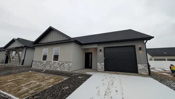 2459 Revere Road #A, Grand Junction, CO 81505