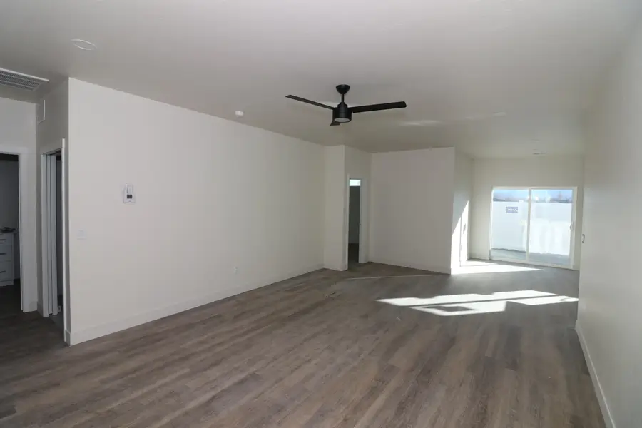 2461 Revere Road #A, Grand Junction, CO 81505 - #3