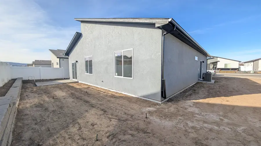 1640 Rusty Rivet Road, Fruita, CO 81521 - #2