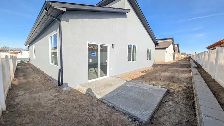 1640 Rusty Rivet Road, Fruita, CO 81521 - #3