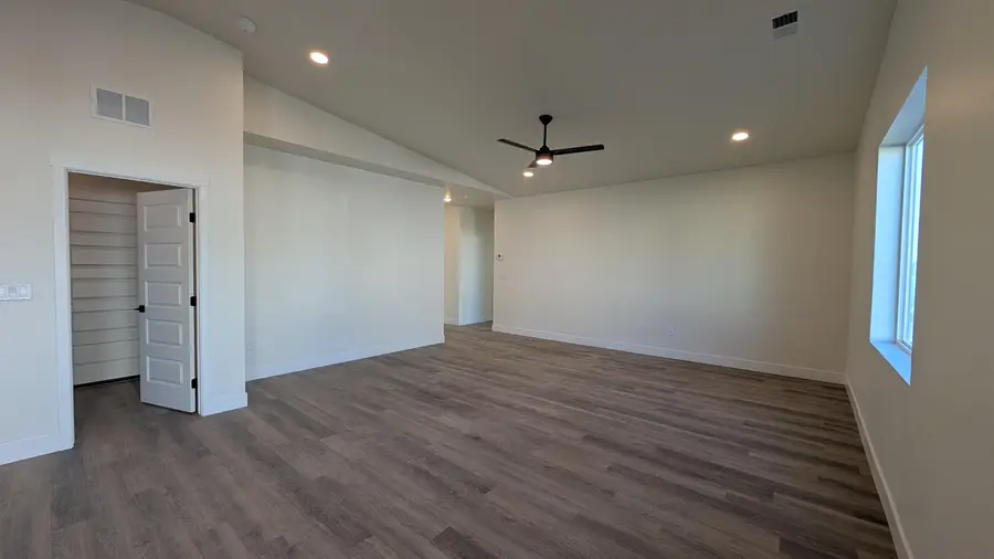 1703 Rusty Rivet Road, Fruita, CO 81521 - #2