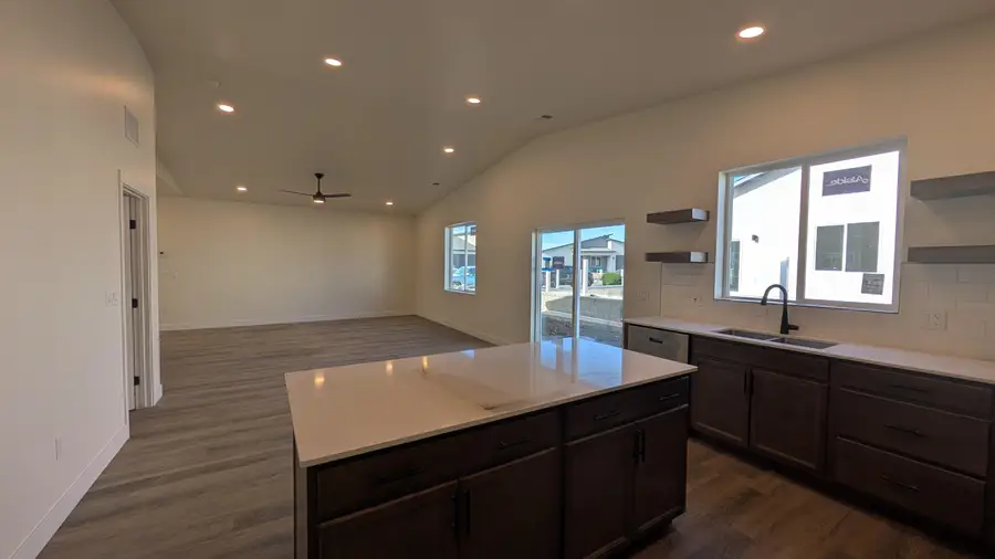 1703 Rusty Rivet Road, Fruita, CO 81521 - #3