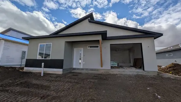 1650 Rusty Rivet Road, Fruita, CO 81521