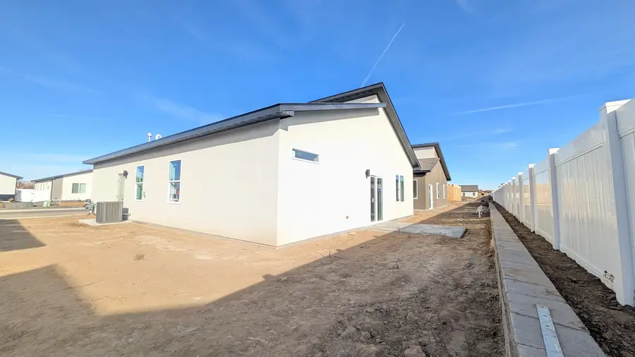 1650 Rusty Rivet Road, Fruita, CO 81521 - #2