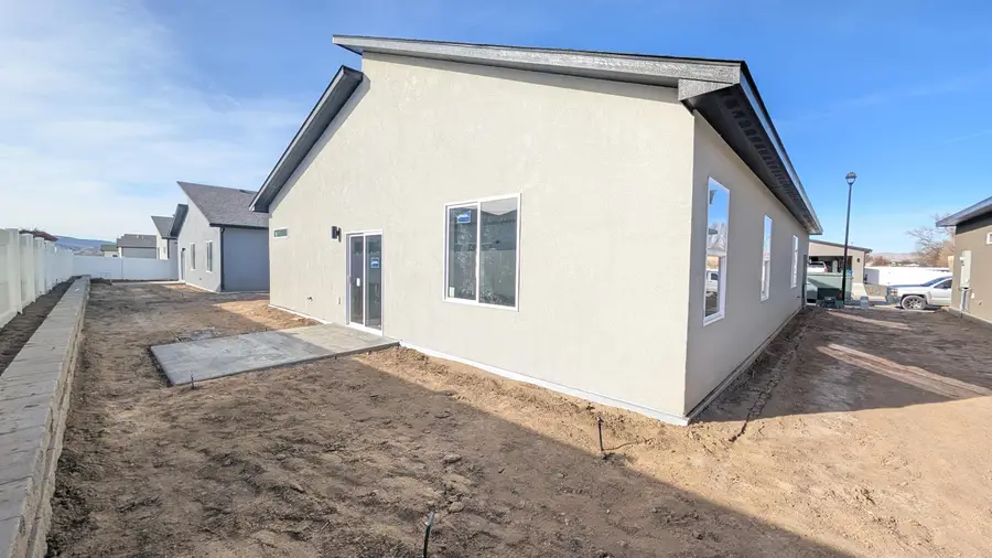 1650 Rusty Rivet Road, Fruita, CO 81521 - #3