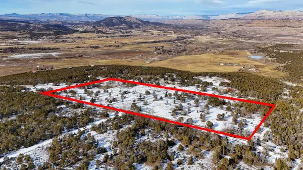 50200 Eagles Way, Mesa, CO 81643