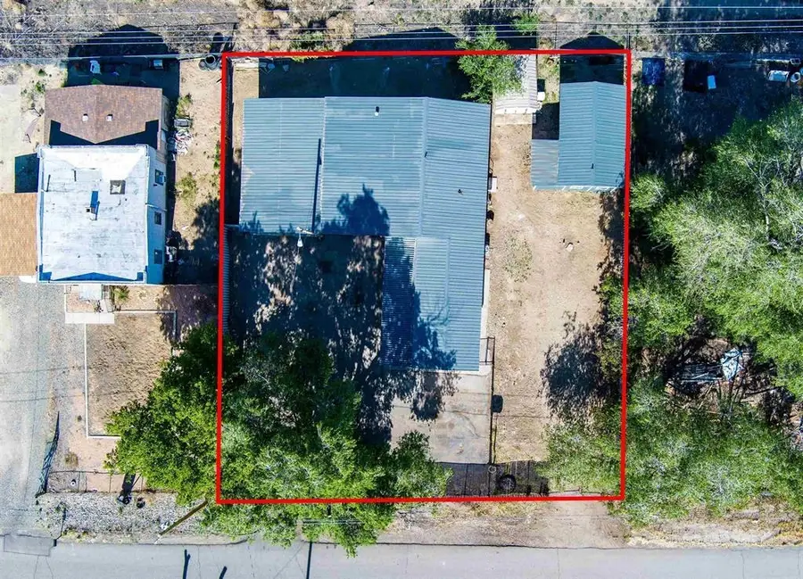 342 Mcfry Road, Grand Junction, CO 81507 - #2